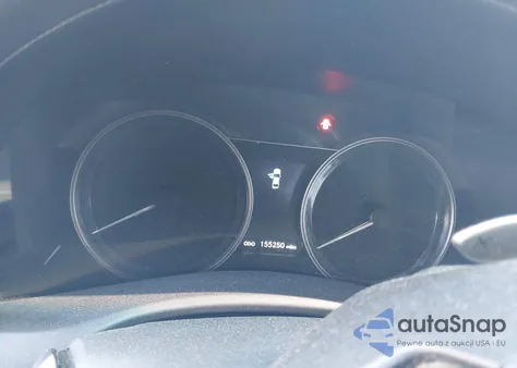 2013 Lexus Gs 350 from USA, damaged, VIN JTHCE1BL5D5020053